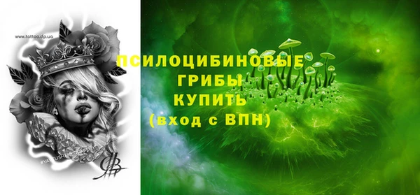 спиды Алексин